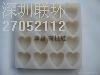 供应食品级模具硅胶